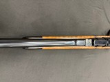 G. Prechtl, M98, Takedown, .404 Jeff - 23 of 25