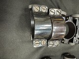 Sako,1 Inch Scope Rings - 8 of 9