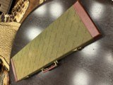 WInchester Mod. 23 Case,
28 Inch Barles. - 2 of 8