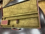 WInchester Mod. 23 Case,
28 Inch Barles. - 5 of 8