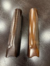 Perazzi, MX-8, 12 Ga Forearm - 4 of 4