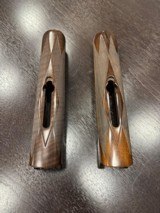 Perazzi, MX-8, 12 Ga Forearm