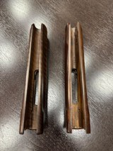 Perazzi, MX-8, 12 Ga Forearm - 3 of 4