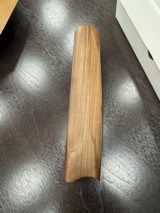 Perazzi, MX-8 Forearm - 5 of 5