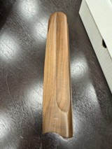 Perazzi, MX-8 Forearm - 3 of 5
