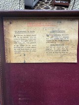 Holland & Holland 12 Ga. S x S Gun case - 2 of 14 Holland & Holland 12 Ga. S x S Gun case - 2 of 14