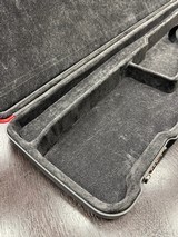 Briley Over/Uncer Shotgun case, 32 Inch - 6 of 9