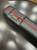 Briley Over/Uncer Shotgun case, 32 Inch - 4 of 9