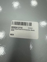 Leica Ultravid 8 x 32 HD - 4 of 13