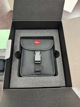 Leica Ultravid 8 x 32 HD - 8 of 13