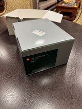 Leica Ultravid 8 x 32 HD - 3 of 13