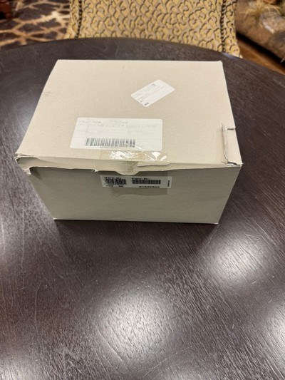 Leica Ultravid 8 x 32 HD