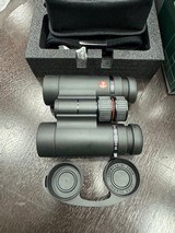 Leica Ultravid 8 x 32 HD - 12 of 13