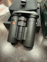 Leica Ultravid 8 x 32 HD - 9 of 13
