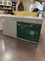 Leica Ultravid 8 x 32 HD - 2 of 13