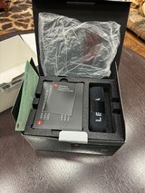 Leica Ultravid 8 x 32 HD - 5 of 13