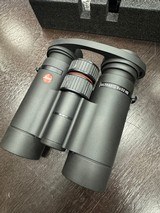 Leica Ultravid 8 x 32 HD - 10 of 13