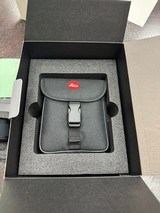 Leica Ultravid 8 x 32 HD - 7 of 13