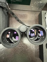 Leica Ultravid 10 x 40 BR, NEW - 7 of 9