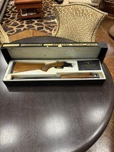 Browning Supeposed, Grade 1, 28 gauge - 3 of 14