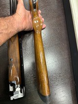 Browning Supeposed, Grade 1, 28 gauge - 11 of 14