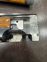 Browning Supeposed, Grade 1, 28 gauge - 8 of 14