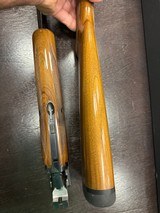 Browning Supeposed, Grade 1, 28 gauge - 10 of 14