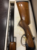 Browning Supeposed, Grade 1, 28 gauge - 5 of 14