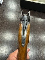 Browning Supeposed, Grade 1, 28 gauge - 14 of 14