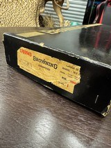Browning Supeposed, Grade 1, 28 gauge - 2 of 14