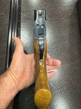 Browning Supeposed, Grade 1, 28 gauge - 12 of 14