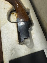 Browning Supeposed, Grade 1, 28 gauge - 6 of 14