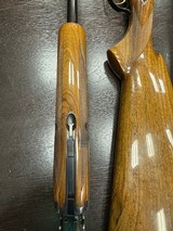 Browning Supeposed, Grade 1, 28 gauge - 9 of 14