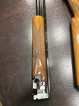 Browning Supeposed, Grade 1, 28 gauge - 13 of 14