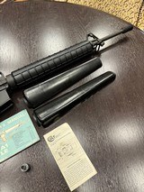 Colt M16 A1, 5.56mm - 5 of 23