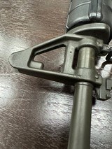 Colt M16 A1, 5.56mm - 13 of 23