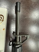 Colt M16 A1, 5.56mm - 11 of 23
