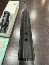Colt M16 A1, 5.56mm - 15 of 23