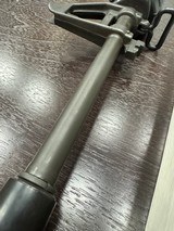Colt M16 A1, 5.56mm - 12 of 23