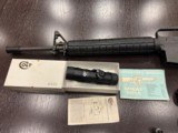 Colt M16 A1, 5.56mm - 10 of 23