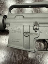 Colt M16 A1, 5.56mm - 3 of 23