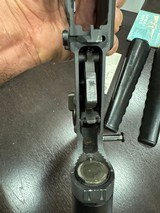 Colt M16 A1, 5.56mm - 7 of 23