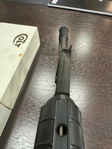 Colt M16 A1, 5.56mm - 16 of 23