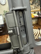 Colt M16 A1, 5.56mm - 9 of 23