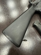 Colt M16 A1, 5.56mm - 4 of 23
