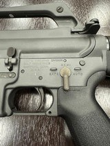 Colt M16 A1, 5.56mm - 23 of 23