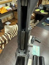Colt M16 A1, 5.56mm - 8 of 23