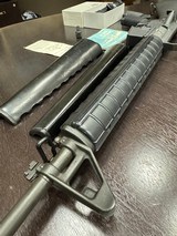 Colt M16 A1, 5.56mm - 6 of 23
