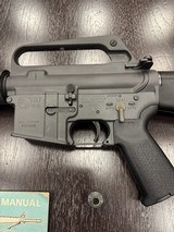 Colt M16 A1, 5.56mm - 22 of 23