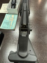 Colt M16 A1, 5.56mm - 14 of 23